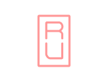 icon 5