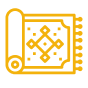 way 3